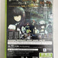 Steins Gate Microsoft XBOX 360 NTSC-J Japanese Game Complete