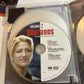 The Sopranos : Season 5 (DVD, 2003) Region 4