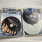 NCIS : Season 2 (DVD, 2004) Region 4