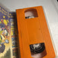 The Rugrats Movie (VHS, 1998) PAL