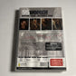 99 Women Behind Bars Without Men! DVD Maria Schell, Jess Franco All Regions NEW