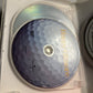 Billy Madison / Happy Gilmore / Anger Management DVD Adam Sandler Region 4