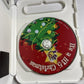 Hi-5 It's a Hi-5 Christmas (DVD) Region 4