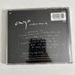 Enya – Watermark (CD) Australasia 2438752