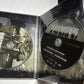 Band of Brothers (DVD, 2001, 6-Disc) Region 4