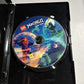 Lego Ninjago - Masters of Spinjitzu : Series 4 : Vol 4 (DVD, 2011) Region 4,2