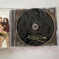 The Pussycat Dolls – PCD (CD) Australasia Bonus Track 9886801