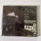 Lamb – Lamb (CD, 1996) Australia 532 968-2
