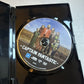 Captain Fantastic (DVD, 2016) Viggo Mortensen Region 4