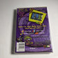 Plop Shop - Windy Towers Game No 1 - Maths Game for ages 7 and up PC CD-ROM
