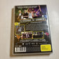5 Seconds of Summer - So Perfect (DVD, 2014) Region 4 NEW