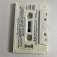 U2 – Rattle And Hum (Cassette, 1988) Australia TVC 93285/6