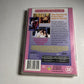 Love Is All there Is (DVD, 1996) Angelina Jolie, Nathaniel Marston All Regions