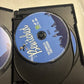 Bewitched : Season 1 (DVD, 1964) Elizabeth Montgomery Region 4