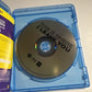 This Is Where I Leave You (Blu-ray, 2014) Jane Fonda, Rose Byrne Region B