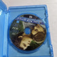 The Fault in Our Stars (Bluray, 2014) Willem Dafoe, Ansel Elgort, Region B