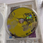Wild at Heart : Series 6 (DVD, 2010) Region 4