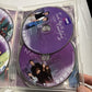Lark Rise to Candleford : Series 2 (DVD, 2008) Dawn French, BBC Region 4
