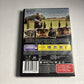 A Million Ways to Die in the West (DVD, 2014) Seth MacFarlane, Region 4,2