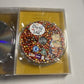 Charlie and Lola: Absolutely Complete Collection DVD Region 4,2 *Missing 2-Disc*