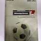 World Soccer Winning Eleven 7 PS2 Sony PlayStation 2 NTSC-J Japanese Complete