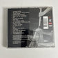 Faith No More – This Is It - The Best Of Faith No More (CD, 2003) Australia