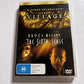 The Sixth Sense / The Village (DVD, 1999) M. Night Shyamalan Region 4