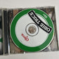 Obie Trice – Cheers (CD, 2003) US B0001105-02
