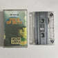 Various – The Best Of Tour Of Duty (Cassette, 1992) Australia 472173 4
