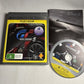 Gran Turismo 5 (Sony PlayStation 3 PS3 Game) Manual
