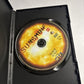 Sunshine (DVD, 2007) Troy Garity, Benedict Wong, Chris Evans Region 4