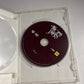 The Thorn Birds (DVD, 1983) Barbara Stanwyck, Christopher Plummer, Region 4