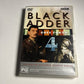 Black Adder : Series 4 (DVD, 1989) Rowan Atkinson Region 4