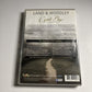 LANO & WOODLEY - Good Bye Live Farewell Show (DVD, 2006) All Regions