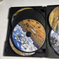 The Lone Ranger - Season 3 (DVD, 1953) Region 4