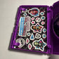 Monster High: Ghouls Rule (DVD, 2012) Region 4,2