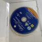 Little House On The Prairie - Episode 28-30 (DVD, 2009) Region 4,2