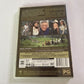 The Man from Snowy River (DVD, 1982) Tom Burlinson, Kirk Douglas Region 4 NEW