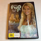 H2o - Just Add Water! : Series 3 : Vol 1 (DVD, 2009) Region 4