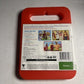 Play School - Live Concert (DVD, 2004) Region 4