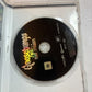 Goosebumps - The Best of the Eerie Episodes (DVD, 1997) Region 4