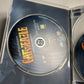 Catweazle - Complete Series (DVD, 1970, 4-Disc) Geoffrey Bayldon Region 4