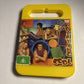 Hi-5 Playing Cool (DVD, 2000) Region 4