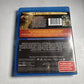 Hercules 3D (Blu-ray 3D, 2014) Dwayne Johnson Region B