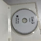 28 Days / The Net (DVD, 2011) Sandra Bullock Region 4