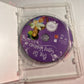Big Fat Gypsy Weddings : Series 2 (DVD, 2012, 2-Disc) Region 4