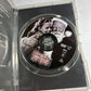 Miracle on 34th Street (DVD, 1947) Jerome Cowan, John Payne, Region 4