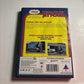 Thomas & Friends - Thomas And The Jet Plane (DVD, 2010) Region 2