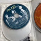 Gilda / Pal Joey / Miss Sadie Thompson (DVD) Rita Hayworth Region 4