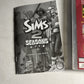 The Sims 2 Seasons Expansion Pack PC CDROM Windows Game